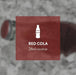 Red Cola By Blast E-Liquid - I Love Vapour E-Juice I Love Vapour