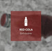 Red Cola By Blast E-Liquid - I Love Vapour E-Juice I Love Vapour