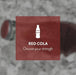 Red Cola By Blast E-Liquid - I Love Vapour E-Juice I Love Vapour