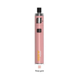 Apsire PockeX kits - I Love Vapour Starter Kit aspire