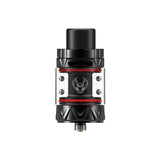 HORIZONTECH SAKERZ SUB OHM TANK - I Love Vapour