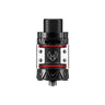 HORIZONTECH SAKERZ SUB OHM TANK - I Love Vapour