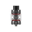 HORIZONTECH SAKERZ SUB OHM TANK - I Love Vapour