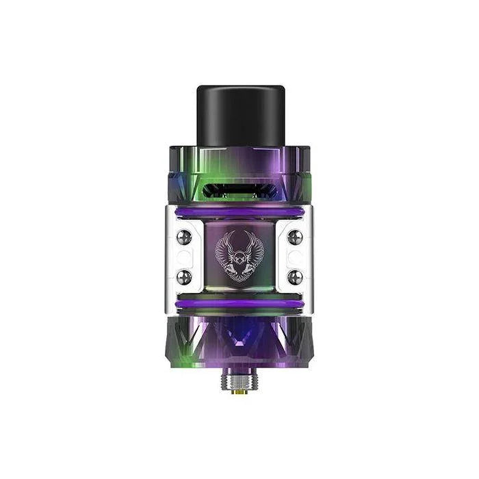 HORIZONTECH SAKERZ SUB OHM TANK - I Love Vapour