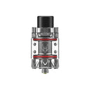 HORIZONTECH SAKERZ SUB OHM TANK - I Love Vapour