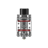 HORIZONTECH SAKERZ SUB OHM TANK - I Love Vapour