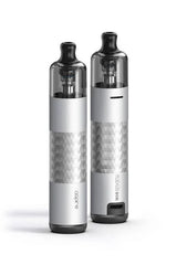FLEXUS STIK POD KIT BY ASPIRE