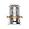 GEEKVAPE M COILS - I Love Vapour coils geek vape