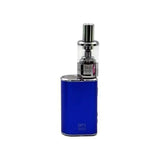 arc Mini 20W E-Cigarette Kit - I Love Vapour Starter Kit tecc