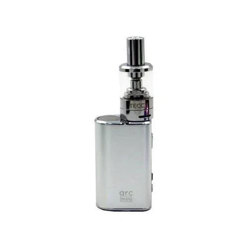 arc Mini 20W E-Cigarette Kit I Love Vapour arc Mini 20W E-Cigarette Kit I Love Vapour