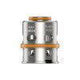 GEEKVAPE M COILS - I Love Vapour coils geek vape