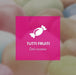 Tutti Fruiti By Blast E-Liquid - I Love Vapour E-Juice I Love Vapour