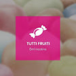 Tutti Fruiti By Blast E-Liquid - I Love Vapour E-Juice I Love Vapour