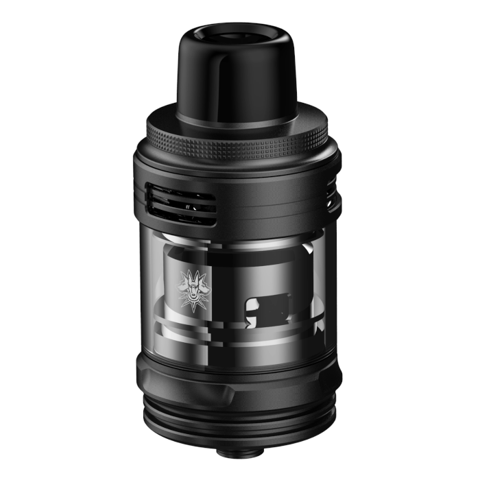 VooPoo UForce-L Tank
