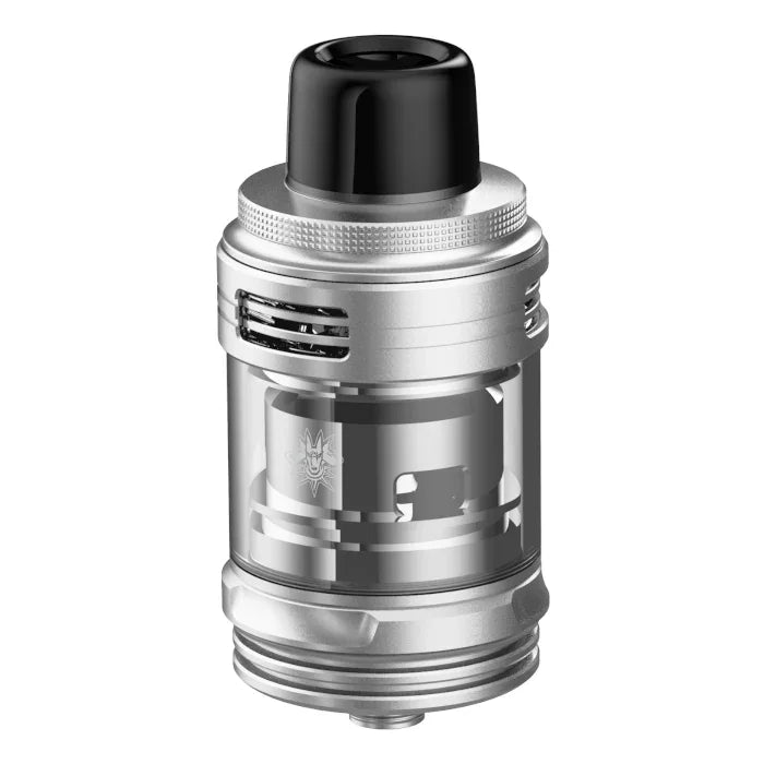 VooPoo UForce-L Tank