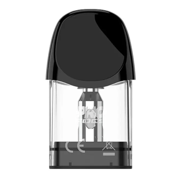 Uwell Caliburn A3 Replacement Pod 4 pack