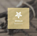 Vanilla By Blast E-Liquid - I Love Vapour E-Juice I Love Vapour
