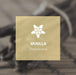 Vanilla By Blast E-Liquid - I Love Vapour E-Juice I Love Vapour
