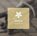 Vanilla By Blast E-Liquid - I Love Vapour E-Juice I Love Vapour
