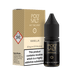 POD SALT VANILLA 10ML NICOTINE SALT E-LIQUID - I Love Vapour nic salts POD SALT