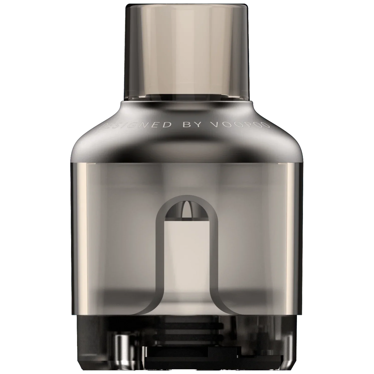 VooPoo TPP Replacement Pod 5.5ml I Love Vapour VooPoo TPP Replacement Pod 5.5ml I Love Vapour