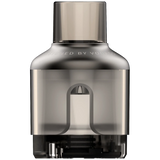VOOPOO TPP REPLACEMENT PODS 5.5ML - I Love Vapour Replacement Pod voopoo