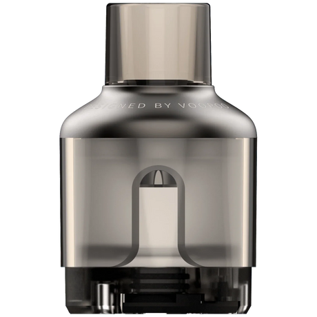 VOOPOO TPP REPLACEMENT PODS 5.5ML - I Love Vapour Replacement Pod voopoo