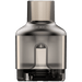 VOOPOO TPP REPLACEMENT PODS 5.5ML - I Love Vapour Replacement Pod voopoo