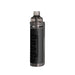 VOOPOO DRAG X KIT - I Love Vapour Pod Kit voopoo