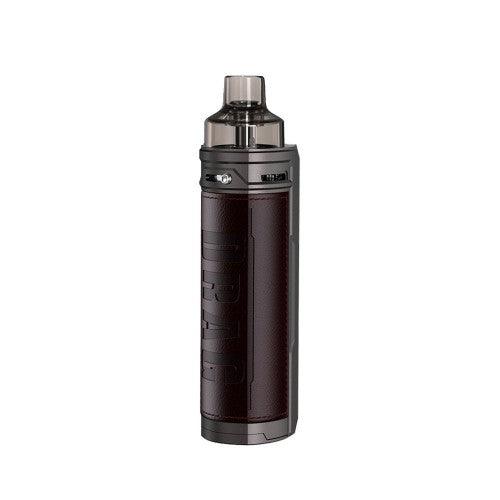 VOOPOO DRAG X KIT - I Love Vapour Pod Kit voopoo