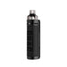 VOOPOO DRAG X KIT - I Love Vapour Pod Kit voopoo