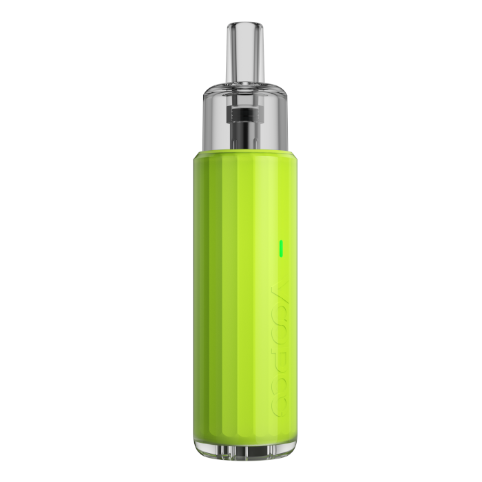 VooPoo Doric Q Pod Kit