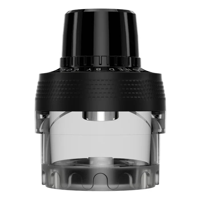 VooPoo PNP Pod 2 I Love Vapour VooPoo PNP Pod 2 I Love Vapour