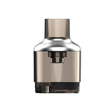VOOPOO TPP REPLACEMENT PODS 5.5ML - I Love Vapour Replacement Pod voopoo